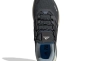 Кросівки Adidas Trailmaker G GZ0343 Фото 4