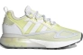 Кроссовки Adidas ZX 2K Boost GX2711 Фото 1