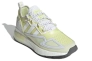 Кроссовки Adidas ZX 2K Boost GX2711 Фото 3