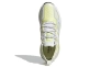 Кроссовки Adidas ZX 2K Boost GX2711 Фото 4