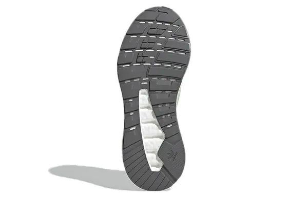 Кроссовки Adidas ZX 2K Boost GX2711 фото 5 — интернет-магазин Tapok