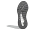 Кроссовки Adidas ZX 2K Boost GX2711 Фото 5