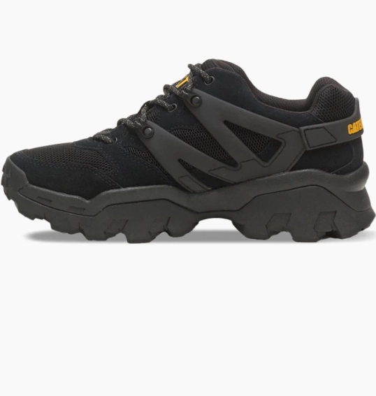 Кроссовки Cat Reactor Shoe P110560 фото 1 — интернет-магазин Tapok