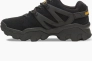 Кроссовки Cat Reactor Shoe P110560 Фото 1