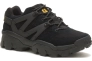 Кроссовки Cat Reactor Shoe P110560 Фото 2