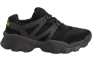 Кроссовки Cat Reactor Shoe P110560 Фото 3