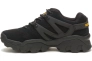 Кроссовки Cat Reactor Shoe P110560 Фото 4