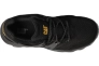 Кроссовки Cat Reactor Shoe P110560 Фото 5