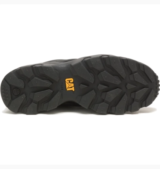 Кроссовки Cat Reactor Shoe P110560 фото 6 — интернет-магазин Tapok