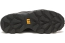 Кроссовки Cat Reactor Shoe P110560 Фото 6
