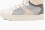 Кроссовки Gant Avona 25531215-G107 Фото 1