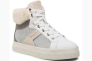 Кроссовки Gant Avona 25531215-G107 Фото 2