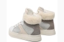 Кроссовки Gant Avona 25531215-G107 Фото 3