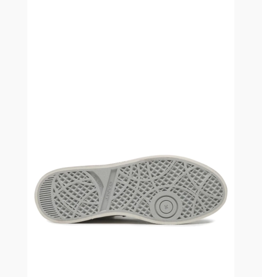 Кроссовки Gant Avona 25531215-G107 фото 4 — интернет-магазин Tapok