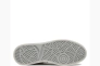 Кроссовки Gant Avona 25531215-G107 Фото 4