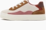 Кроссовки Gant Avona 25531217-G212 Фото 1