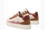 Кроссовки Gant Avona 25531217-G212 Фото 3