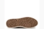 Кроссовки Gant Avona 25531217-G212 Фото 4