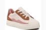 Кроссовки Gant Avona 25531217-G212 Фото 6