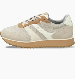 Кроссовки Gant Bevinda 25533231-G24