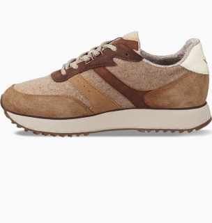 Кроссовки Gant Bevinda 25533231-G467