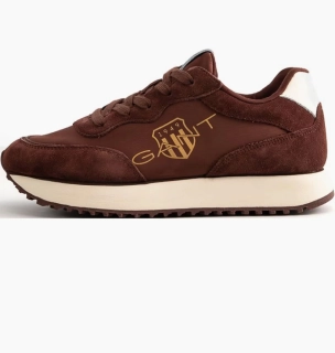 Кроссовки Gant Bevinda 25533229-G46