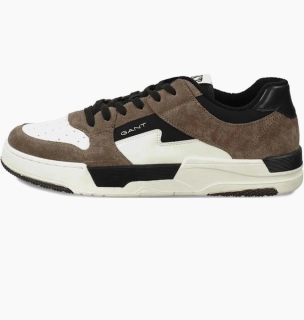 Кроссовки Gant Brookpal 27633203-G135