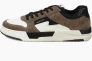 Кроссовки Gant Brookpal 27633203-G135 Фото 1