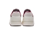 Кроссовки Gant Brookpal 27631202-G176 Фото 3