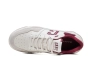 Кроссовки Gant Brookpal 27631202-G176 Фото 4
