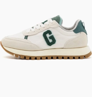 Кроссовки Gant Caffay 27533166-G265