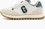 Кросівки Gant Caffay 27533166-G265 Фото 1