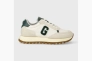 Кросівки Gant Caffay 27533166-G265 Фото 2