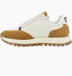 Кроссовки Gant Caffay 27533166-G136