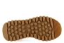 Кроссовки Gant Caffay 27533166-G136 Фото 4