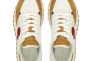 Кроссовки Gant Caffay 27533166-G136 Фото 6