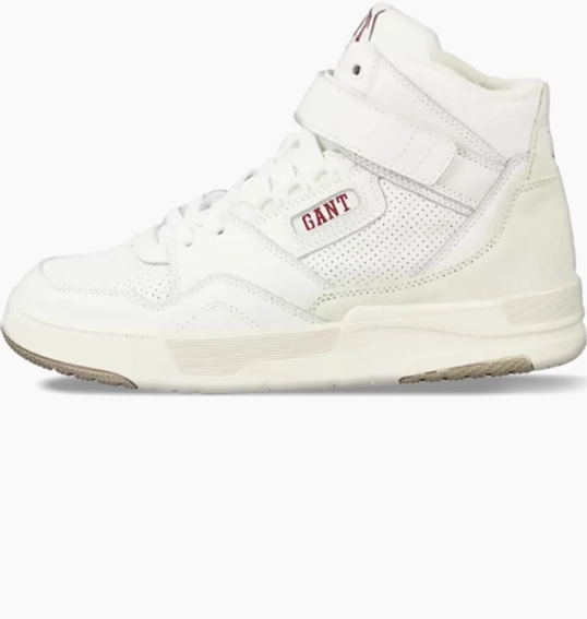 Кросівки Gant Elizy 25531179-G20 фото 1 — інтернет-магазин Tapok
