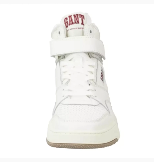 Кросівки Gant Elizy 25531179-G20 фото 3 — інтернет-магазин Tapok