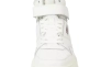 Кросівки Gant Elizy 25531179-G20 Фото 3