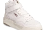 Кросівки Gant Elizy 25531179-G20 Фото 7