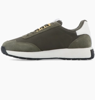Кроссовки Gant Garold 25633244-G706