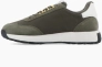Кроссовки Gant Garold 25633244-G706 Фото 1