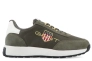 Кроссовки Gant Garold 25633244-G706 Фото 2