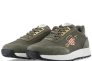 Кроссовки Gant Garold 25633244-G706 Фото 3