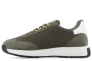 Кроссовки Gant Garold 25633244-G706 Фото 4