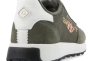 Кроссовки Gant Garold 25633244-G706 Фото 6