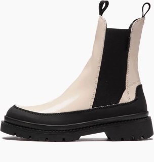 Кроссовки Gant Prepnovo 23551158-G257