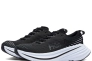 Кроссовки Hoka One One Bondi X 1113513-BWHT Фото 2