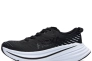 Кроссовки Hoka One One Bondi X 1113513-BWHT Фото 3