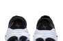 Кроссовки Hoka One One Bondi X 1113513-BWHT Фото 4